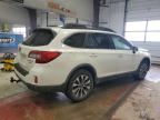2015 Subaru Outback 3.6R Limited for Sale in Angola, NY - Front End
