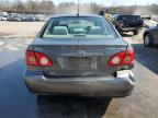 Duryea, PA에서 판매 중인 2007 Toyota Corolla Ce - Front End