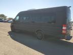 2017 Mercedes-Benz Sprinter 3500 იყიდება Orlando-ში, FL - Side
