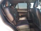 2018 Ford Explorer Xlt for Sale in Wilmer, TX - Front End