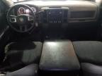2011 Dodge Ram 2500  იყიდება Lexington-ში, KY - Mechanical