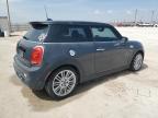 2014 Mini Cooper S for Sale in Andrews, TX - Minor Dent/Scratches