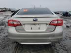 Fresno, CA에서 판매 중인 2017 Subaru Legacy 2.5I Limited - All Over