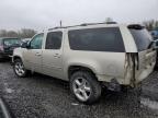 2013 Chevrolet Suburban K1500 Ltz for Sale in Portland, OR - Rear End