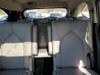 North Billerica, MA에서 판매 중인 2024 Toyota Highlander Le - Rear End