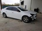 2015 Chevrolet Malibu Ls na sprzedaż w Gaston, SC - Front End