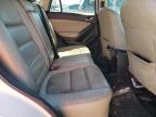 2014 Mazda Cx-5 Gt en Venta en Riverview, FL - Rear End