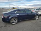 2012 Chevrolet Malibu 1Lt for Sale in North Las Vegas, NV - Minor Dent/Scratches
