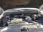 2001 Ford F250 Super Duty for Sale in Hurricane, WV - Front End