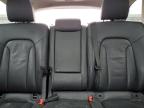 Chicago Heights, IL에서 판매 중인 2014 Audi Q7 Premium Plus - Vandalism