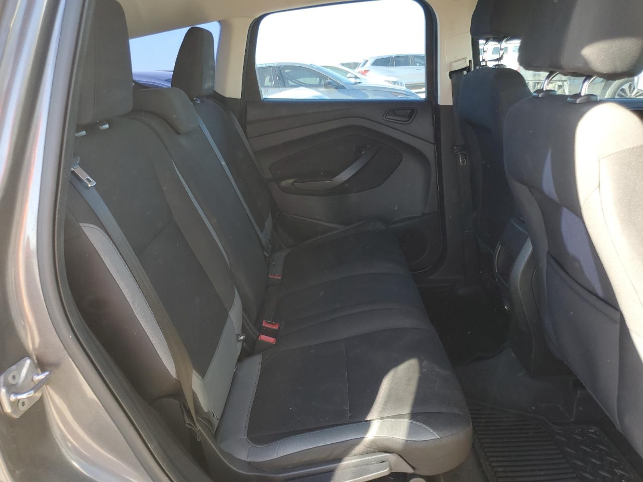2013 Ford Escape - Image 10