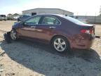 2009 Acura Tsx  for Sale in Austell, GA - Front End