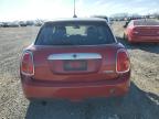 2015 Mini Cooper  for Sale in Earlington, KY - All Over