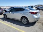 2018 Mazda 3 Sport zu verkaufen in Las Vegas, NV - Front End