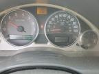 2006 Buick Rendezvous Cx for Sale in Pekin, IL - Front End