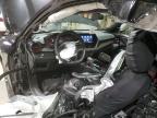 2024 Chevrolet Trax 1Rs за продажба в Chambersburg, PA - All Over