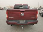2021 Ram 1500 Big Horn/Lone Star იყიდება Anthony-ში, TX - Front End