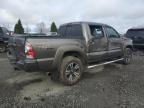 2013 Toyota Tacoma Double Cab Prerunner продається в Eugene, OR - All Over