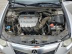 Fresno, CA에서 판매 중인 2013 Acura Tsx  - Front End