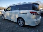 Waldorf, MD에서 판매 중인 2015 Nissan Quest S - Front End