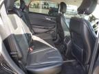 2018 Ford Edge Titanium за продажба в Bowmanville, ON - Front End