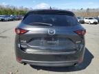 2018 Mazda Cx-5 Grand Touring იყიდება Exeter-ში, RI - Side