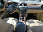 2012 Buick Enclave  for Sale in Albuquerque, NM - Side
