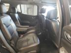 2022 Gmc Acadia At4 for Sale in Elgin, IL - Front End