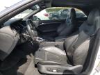 2014 Audi S5 Premium Plus продається в Fairburn, GA - Mechanical