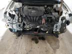 2020 Mazda Cx-5 Grand Touring for Sale in Ebensburg, PA - Front End