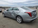 2024 Cadillac Ct4 Luxury + للبيع في Brookhaven، NY - Front End