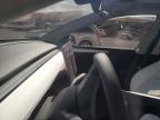 2024 Tesla Model Y  for Sale in Reno, NV - Side