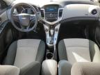 2011 Chevrolet Cruze Ls for Sale in Helena, MT - Rear End