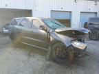 2015 Dodge Durango R/T იყიდება Chicago Heights-ში, IL - Vandalism