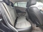 2014 Buick Encore Premium for Sale in Lawrenceburg, KY - Front End