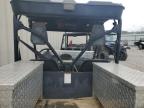2005 Yamaha Yxr660 F zu verkaufen in Lawrenceburg, KY - Water/Flood