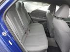 2021 Hyundai Elantra Sel იყიდება Elgin-ში, IL - Side