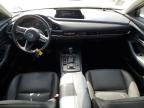 2020 Mazda Cx-30 Select na sprzedaż w Temple, TX - Front End