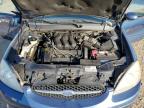 2002 Ford Taurus Ses for Sale in Baltimore, MD - Side