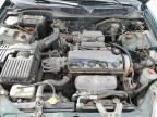 2000 Honda Civic Ex продається в Las Vegas, NV - Side
