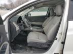 2019 Honda Hr-V Ex for Sale in Madisonville, TN - Front End