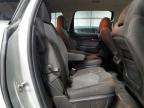 2017 Chevrolet Traverse Lt for Sale in Ham Lake, MN - Front End