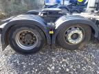 2023 VOLVO FH for sale at Copart SANDTOFT