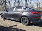 2019 Kia Optima Lx na sprzedaż w Cicero, IN - Front End