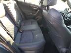 2024 Toyota Rav4 Xse en Venta en Columbia Station, OH - Front End