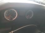 2014 Ram 1500 St for Sale in Candia, NH - Front End