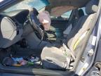 2007 Honda Accord Se იყიდება Pennsburg-ში, PA - Front End