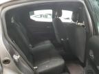 2012 Dodge Avenger Se за продажба в Windham, ME - Front End