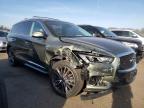 New Britain, CT에서 판매 중인 2017 Infiniti Qx60  - Side