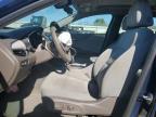 2019 Chevrolet Malibu Lt zu verkaufen in Shreveport, LA - Side